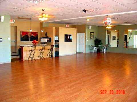 TC Dance Club Pa | 6623 Sullivan Trail, Wind Gap, PA 18091, USA | Phone: (610) 881-1000