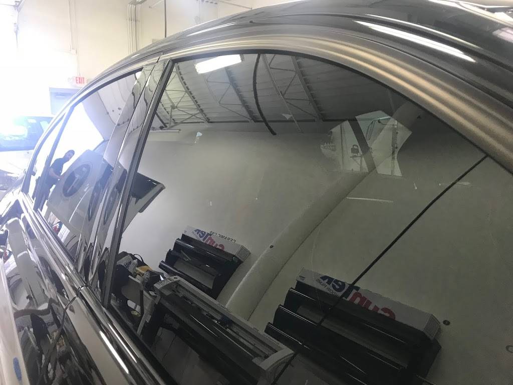 Fresh Tints | 1829 W Forest Home Ave, Milwaukee, WI 53204 | Phone: (414) 551-1546