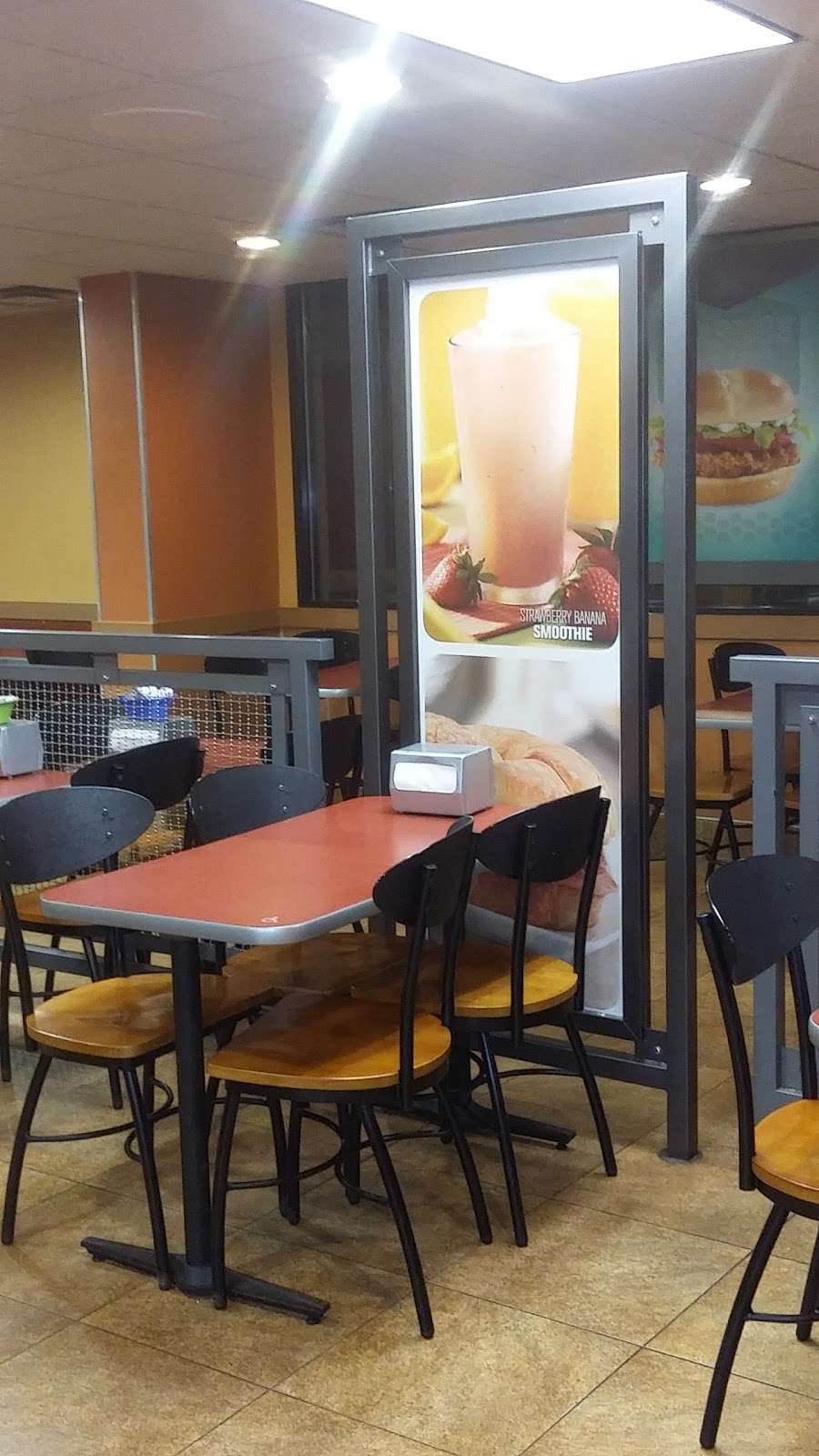 Jack in the Box | 920 Seawall Blvd, Galveston, TX 77550, USA | Phone: (409) 763-4121