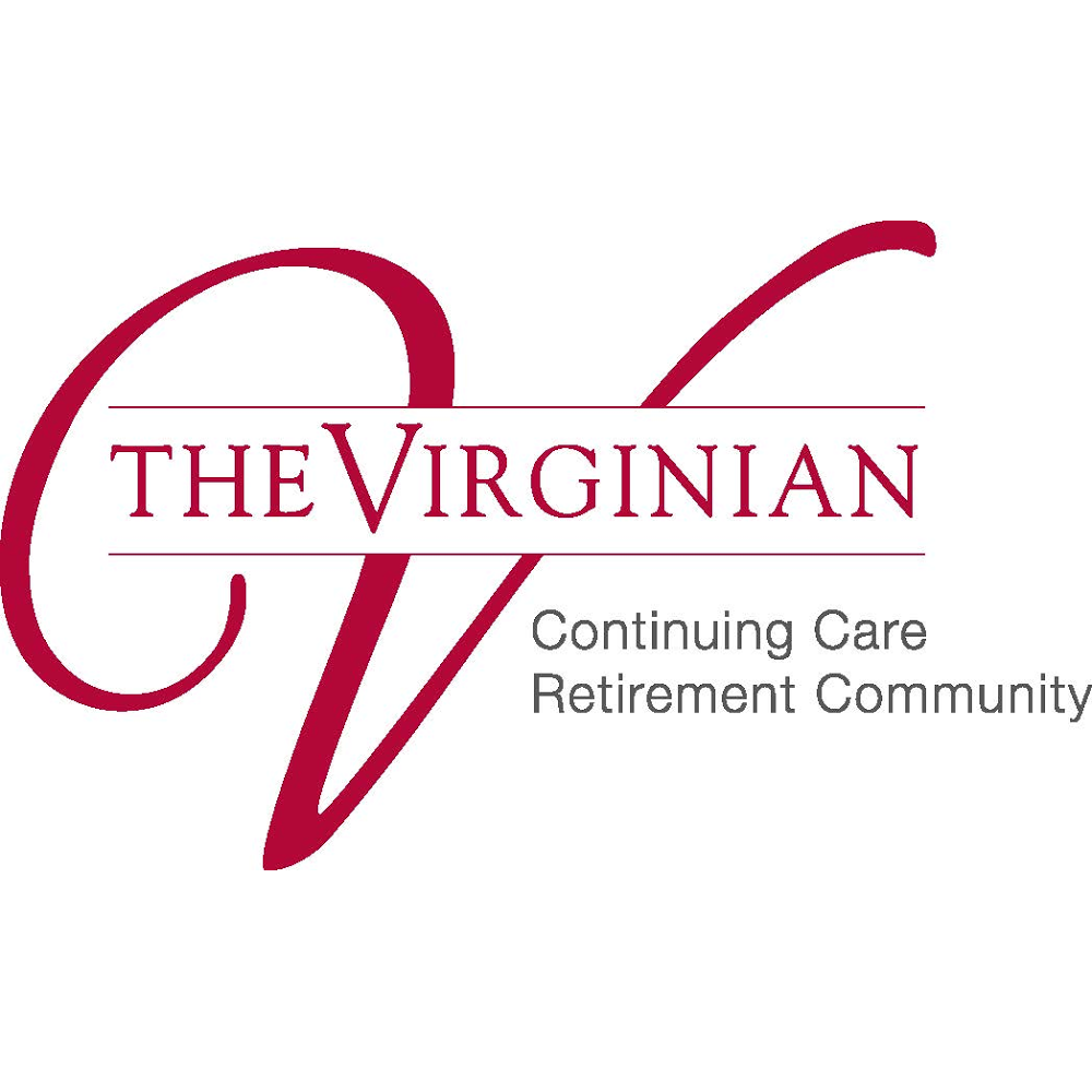 The Virginian Retirement Community | 9229 Arlington Blvd, Fairfax, VA 22031 | Phone: (703) 385-0555