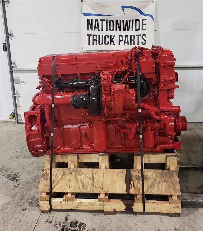 Nationwide Truck Parts LLC | 1275 N Keyser Ave, Scranton, PA 18504, USA | Phone: (800) 457-8826