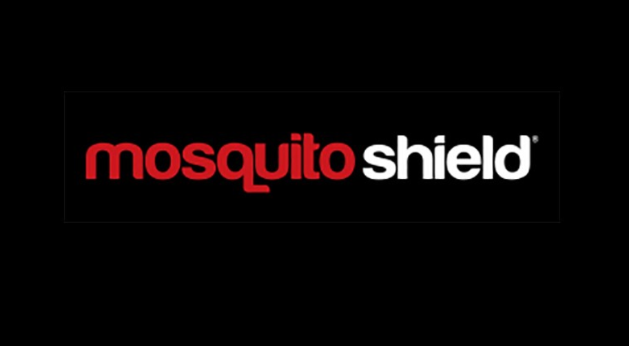Mosquito Shield of Nassau Long Island | 600 Bayview Avenue, Mailbox #13, Inwood, NY 11096, USA | Phone: (516) 219-9113