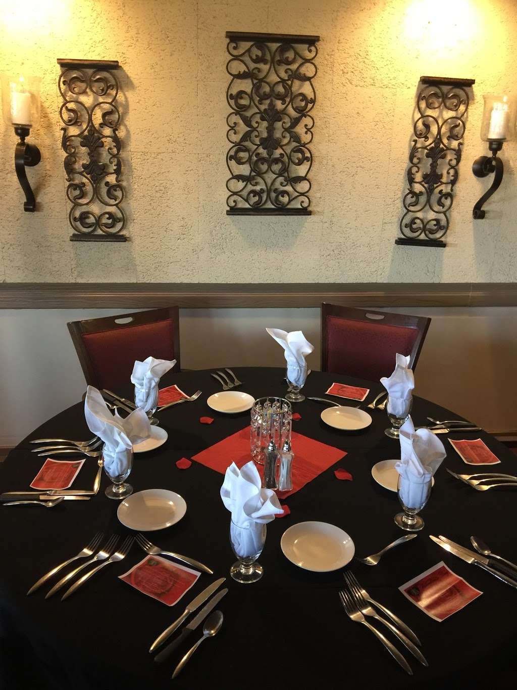 Palo Verde Restaurant | 10801 E San Tan Blvd, Sun Lakes, AZ 85248, USA | Phone: (480) 895-1981