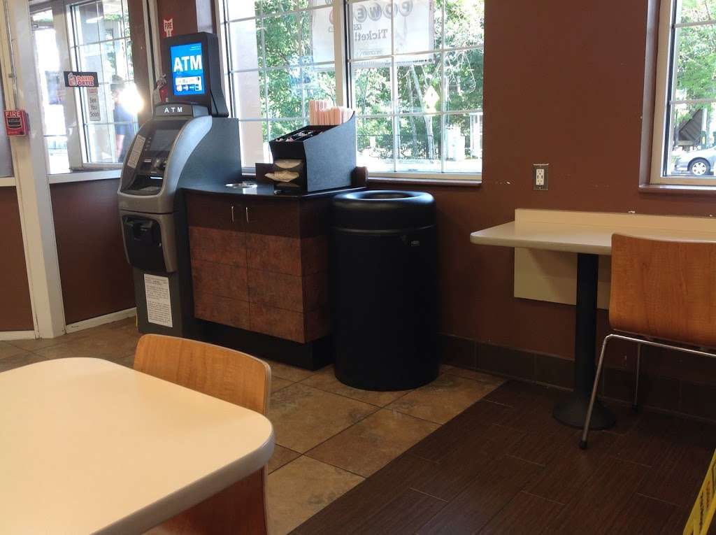 Dunkin Donuts | 399 Great Plain Ave, Needham, MA 02492, USA | Phone: (781) 433-9989