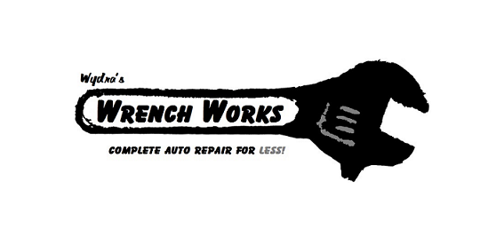 Wrench Works | 1795 Schwenksville Rd, Schwenksville, PA 19473 | Phone: (484) 552-8619