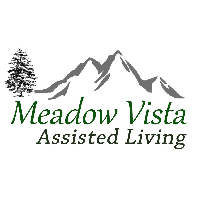 Meadow Vista Assisted Living at Walden | 7243 W Walden Dr, Littleton, CO 80128 | Phone: (720) 320-7719