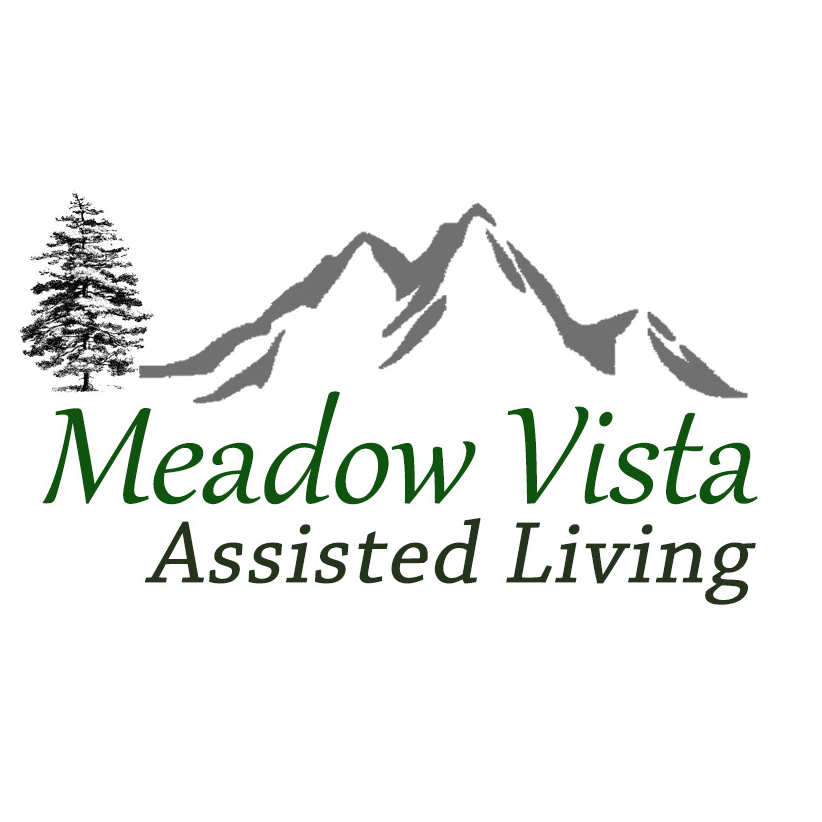 Meadow Vista Assisted Living at Walden | 7243 W Walden Dr, Littleton, CO 80128, USA | Phone: (720) 320-7719