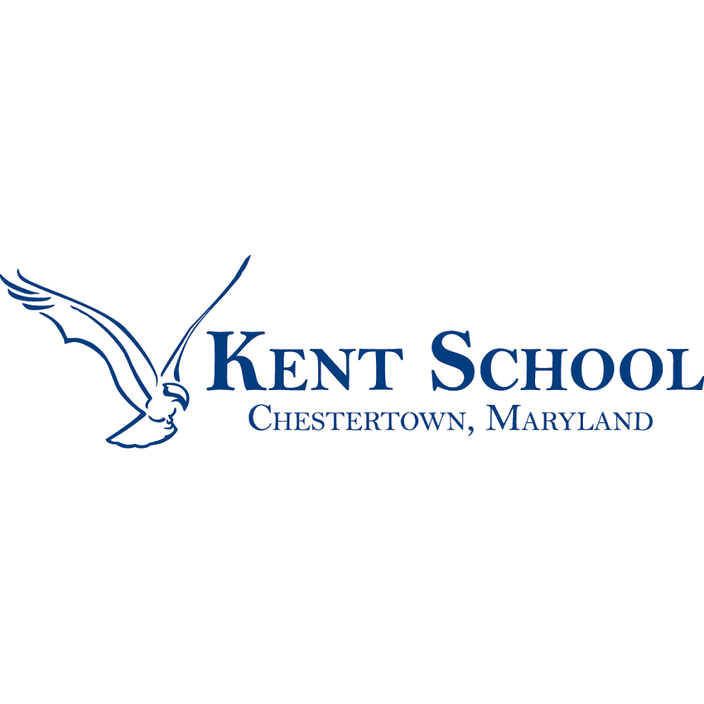 Kent School | 6788 Wilkins Ln, Chestertown, MD 21620, USA | Phone: (410) 778-4100