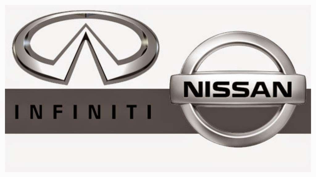 Nisstech Imports | 320 Plyler Rd, Indian Trail, NC 28079, USA | Phone: (704) 821-0622