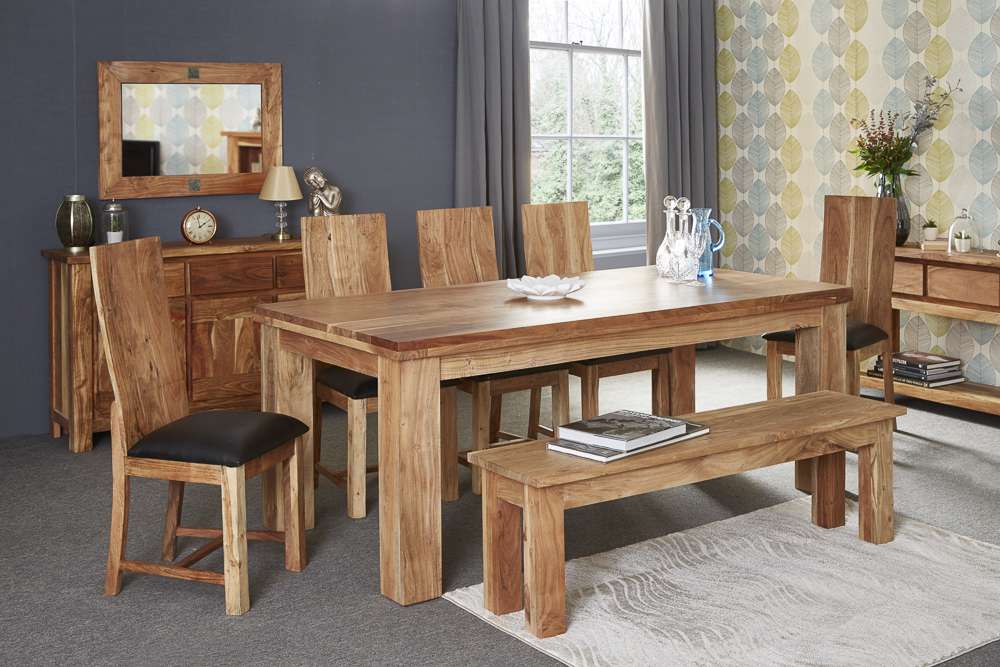 Verty Furniture | Unit 3 Flightpath Farm, Broadbridge Ln, Smallfield, Horley RH6 9RF, UK | Phone: 020 7993 4564