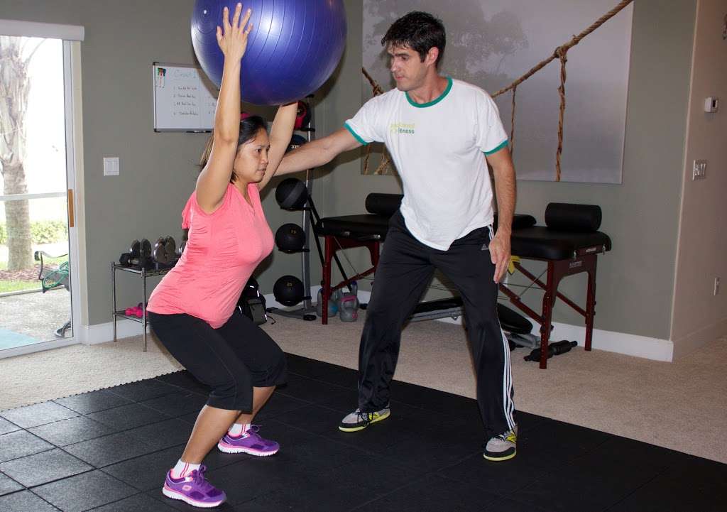 Awakened Fitness Boot Camp & Personal Training | 1072 Glenraven Ln, Clermont, FL 34711 | Phone: (407) 257-6448