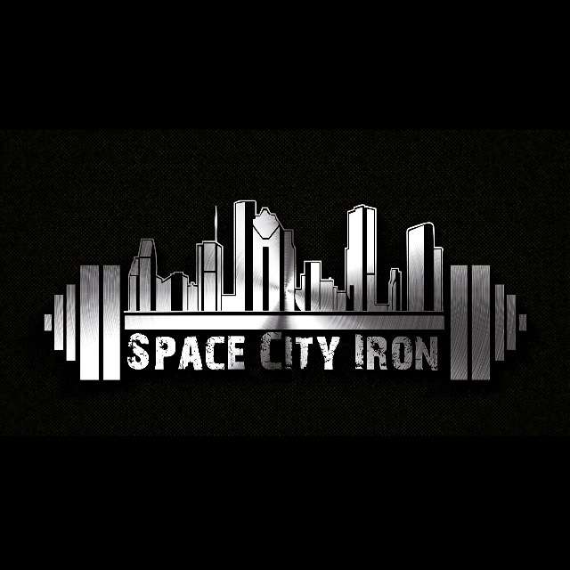 Space City Iron | 4004 NASA Road 1, El Lago, TX 77586, USA | Phone: (832) 262-1078