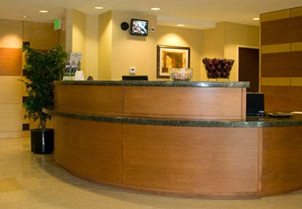 SpringHill Suites by Marriott Lancaster Palmdale | 1811 W Ave J 12, Lancaster, CA 93534, USA | Phone: (661) 729-2390