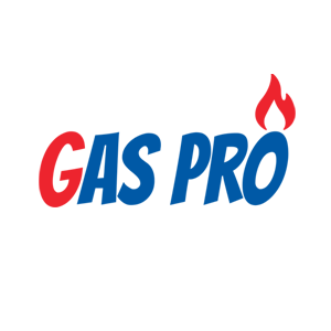 Gas Pro - Propane & Welding Supplies South Philly | 1336 Warfield St, Philadelphia, PA 19146 | Phone: (215) 483-4512