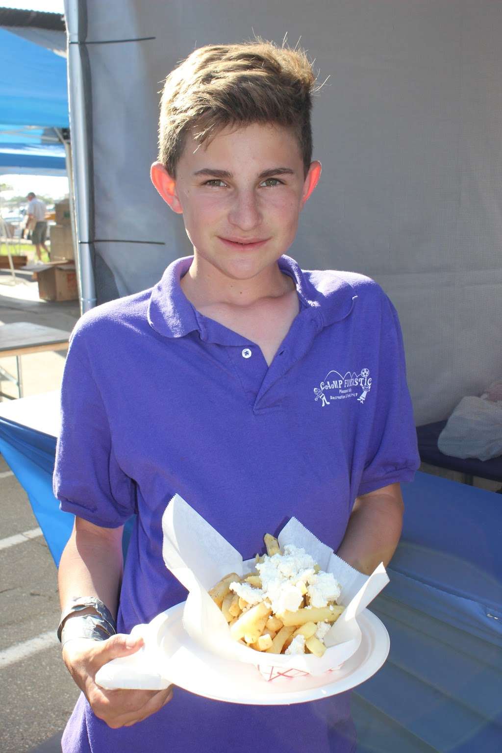 Ventura County Greek Festival | 515 Eubanks St, Camarillo, CA 93010, USA | Phone: (805) 482-1273