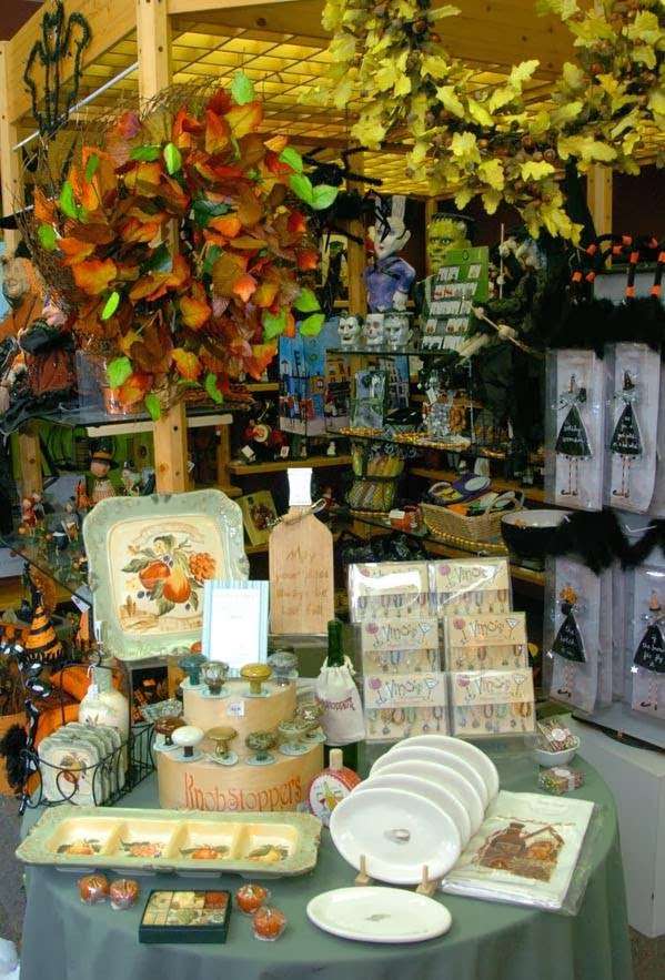 Yellow Bird Stationery and Gifts | 1515 Sheridan Rd # 30, Wilmette, IL 60091 | Phone: (847) 256-1380