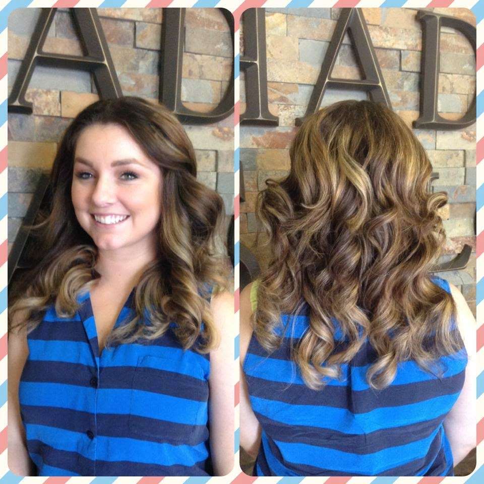 Shades Salon | 13914 Galveston Rd #300, Webster, TX 77598, USA | Phone: (281) 990-8080