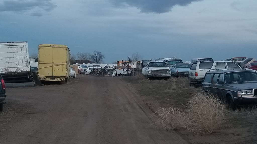 AA Wholesale Outside Storage | 3202 Erie Pkwy, Erie, CO 80516, USA | Phone: (303) 828-9500 AA Wholesale Outside Storage | 3202 Erie Pkwy, Erie, CO 80516, USA | Phone: (303) 828-9500