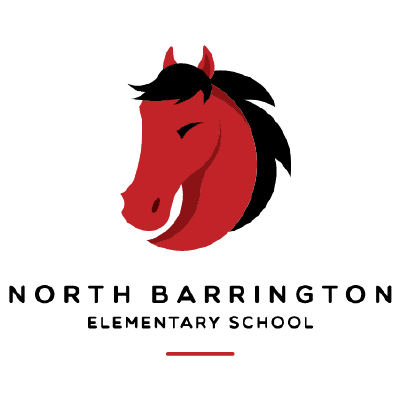 North Barrington Elementary School | 24175 N Grandview Dr, North Barrington, IL 60010 | Phone: (847) 381-4340