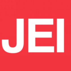 JEI Learning Center | Shoppes at Trexler Mall, 6900 Hamilton Blvd, Trexlertown, PA 18087 | Phone: (484) 602-5350