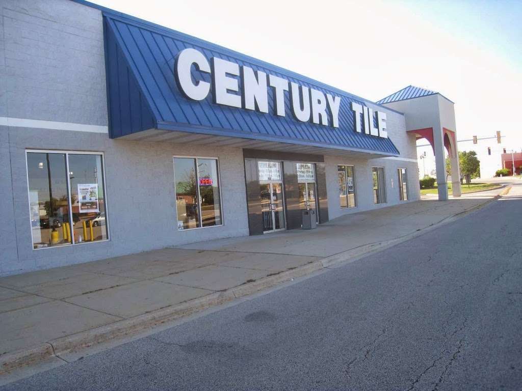 Century Tile & Carpet | 868 IL-59, Naperville, IL 60540, USA | Phone: (630) 637-1600
