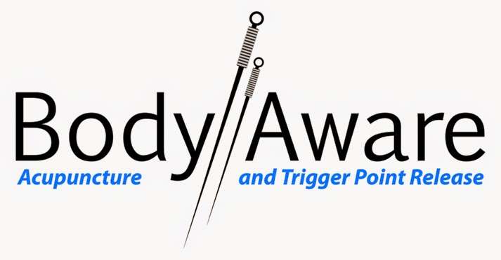 Body Aware New York Acupuncture and Trigger Point | 237 E 14th St, New York, NY 10003, USA | Phone: (212) 498-9144 Body Aware New York Acupuncture and Trigger Point | 237 E 14th St, New York, NY 10003, USA | Phone: (212) 498-9144