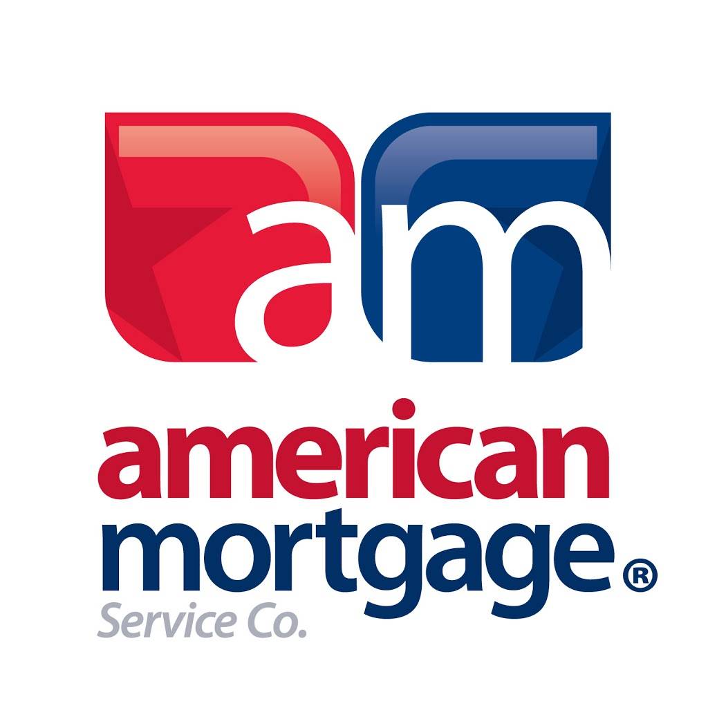 American Mortgage - Ft. Wayne IN | 6621 Brotherhood Way, Fort Wayne, IN 46825, USA | Phone: (260) 497-7771