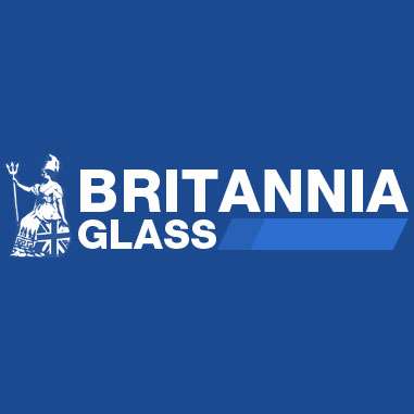 Britannia Glass & Glazing Ltd | 6 Upfield, Croydon CR0 5DP, UK | Phone: 020 8654 9722