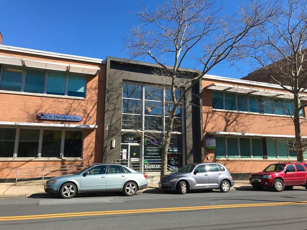 SABLE COMMERCIAL REALTY | 245 Butler Ave #220, Lancaster, PA 17603 | Phone: (717) 399-9361