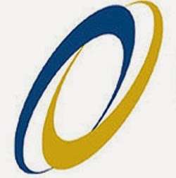 Saffron Insurance Services Ltd | Unit C2, The Chase, John Tate Rd, Hertford SG13 7NN, UK | Phone: 01992 553611