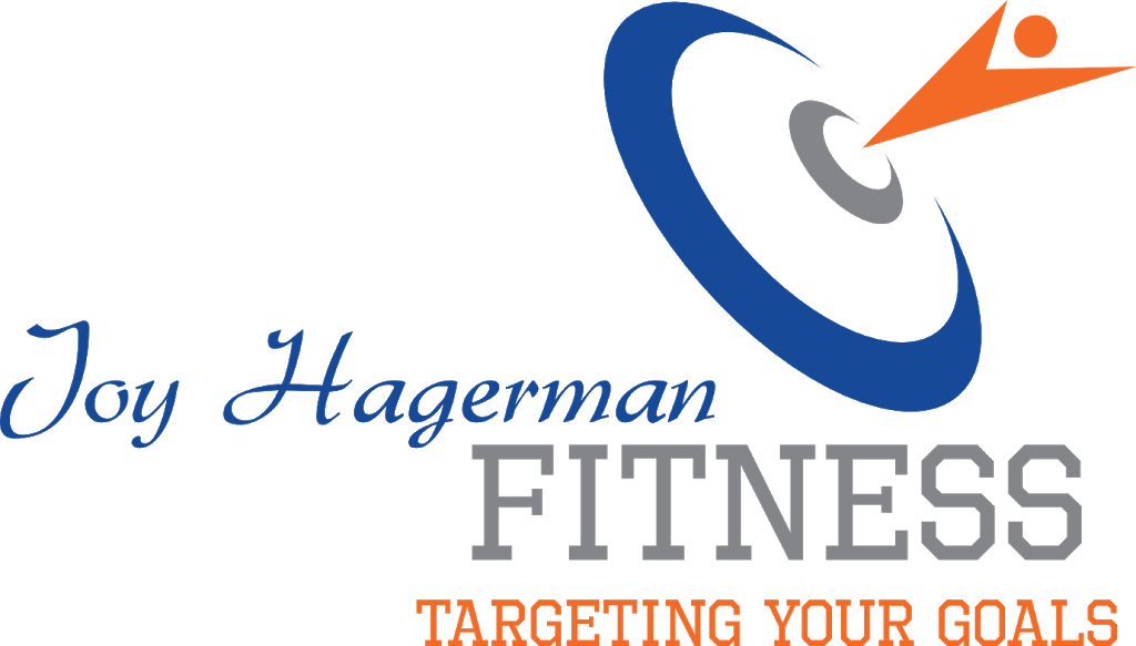 Joy Hagerman Fitness | 12620 Grandview St, Overland Park, KS 66213, USA | Phone: (913) 636-8251