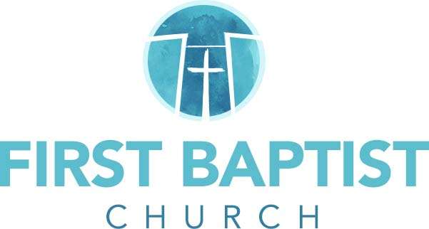 First Baptist Church | 21449 Potomac View Rd, Sterling, VA 20164, USA | Phone: (703) 430-3322