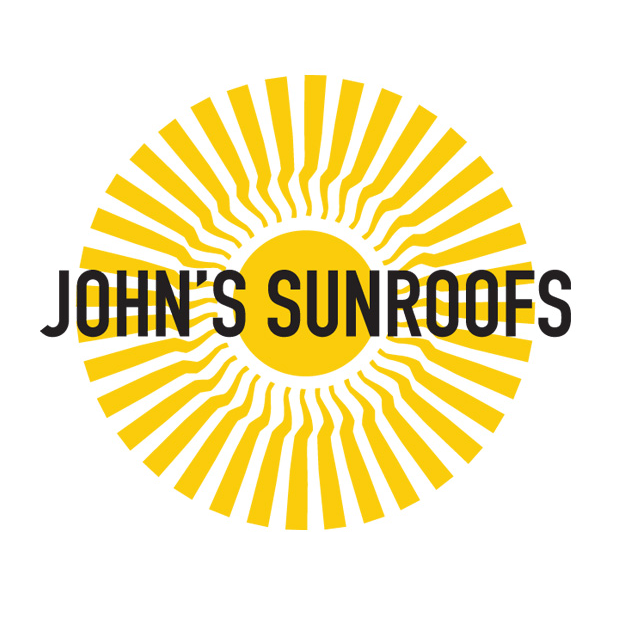 Johns Sunroofs | 4236 S Broadway, Englewood, CO 80113, USA | Phone: (303) 761-1931