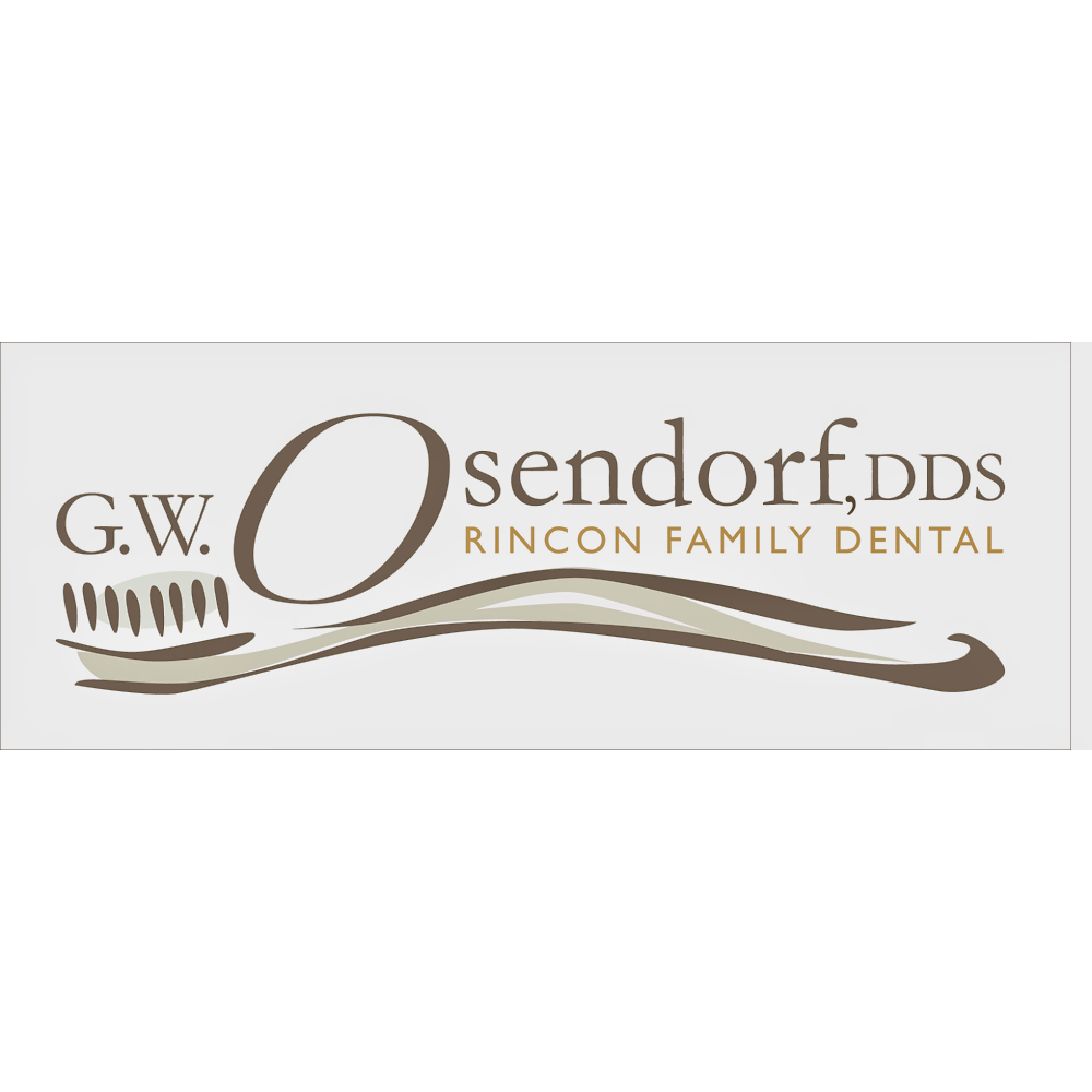 Dr. Gerret W. Osendorf, DDS | 55 Elaine Dr, Santa Rosa, CA 95409, USA | Phone: (707) 523-7423