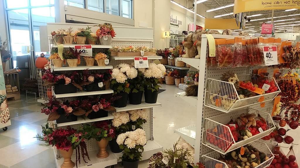 JOANN Fabrics and Crafts | 1625 W Lugonia Ave, Redlands, CA 92374, USA | Phone: (909) 335-5922