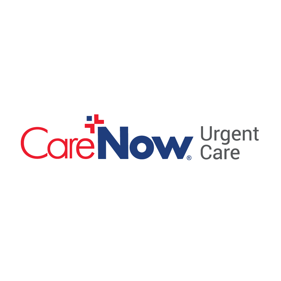 CareNow Urgent Care - Grapevine | 5301 William D Tate Ave Suite 100, Grapevine, TX 76051, USA | Phone: (817) 251-2101