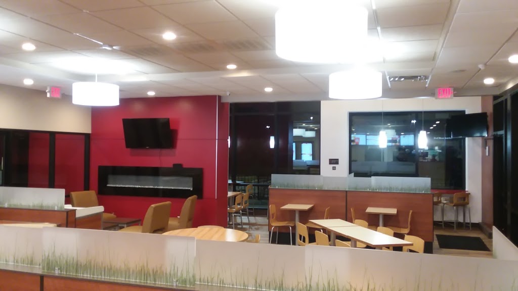 Wendys | 1717 Spring Green Blvd, Katy, TX 77494, USA | Phone: (281) 758-8547