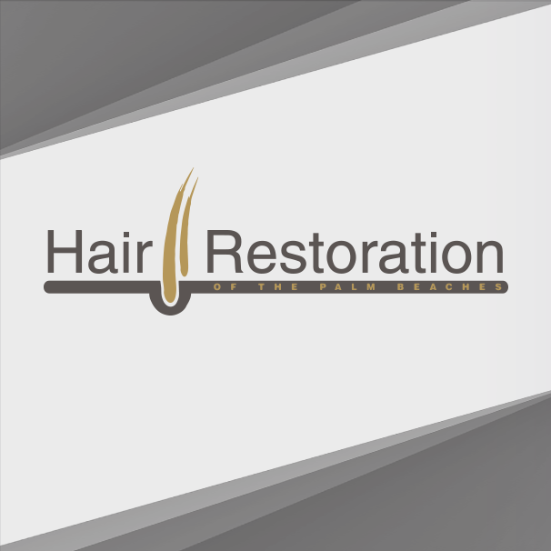 Hair Restoration of the Palm Beaches Boynton Beach | 10301 Hagen Ranch Rd #730, Boynton Beach, FL 33437, USA | Phone: (561) 902-3687