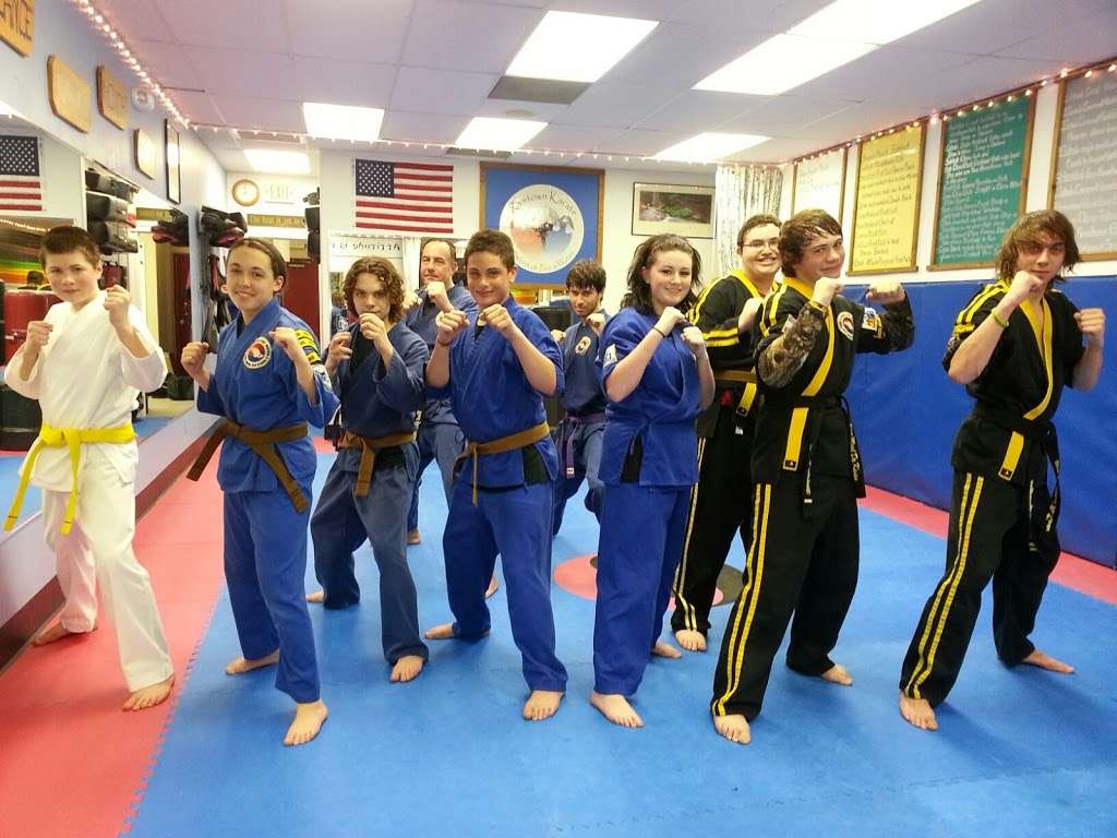 Master Sue-Zens Dojo | 133 Newtons Corner Rd, Howell, NJ 07731 | Phone: (732) 458-2558