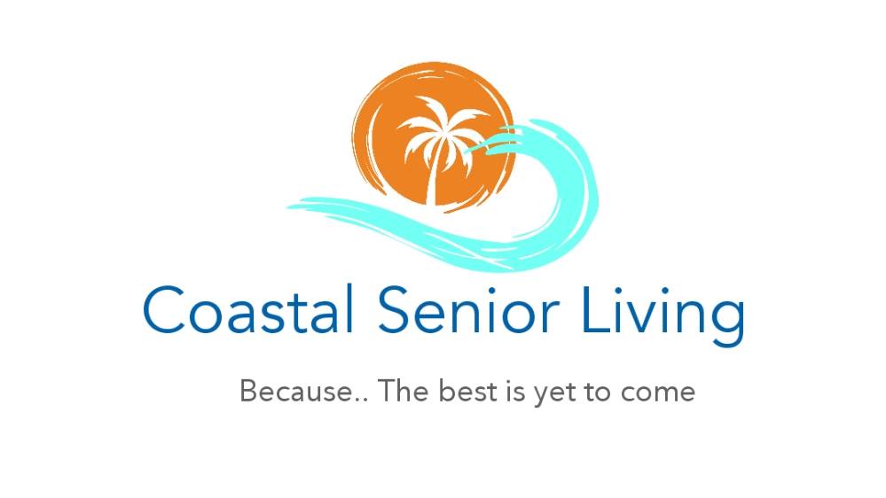 Coastal Senior Living | 27202 Paseo Peregrino, San Juan Capistrano, CA 92675 | Phone: (949) 613-2139