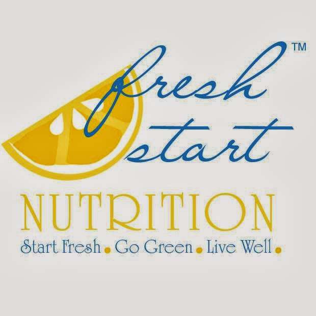 Fresh Start Nutrition | 3526 Richards Crossing, Fort Mill, SC 29708, USA