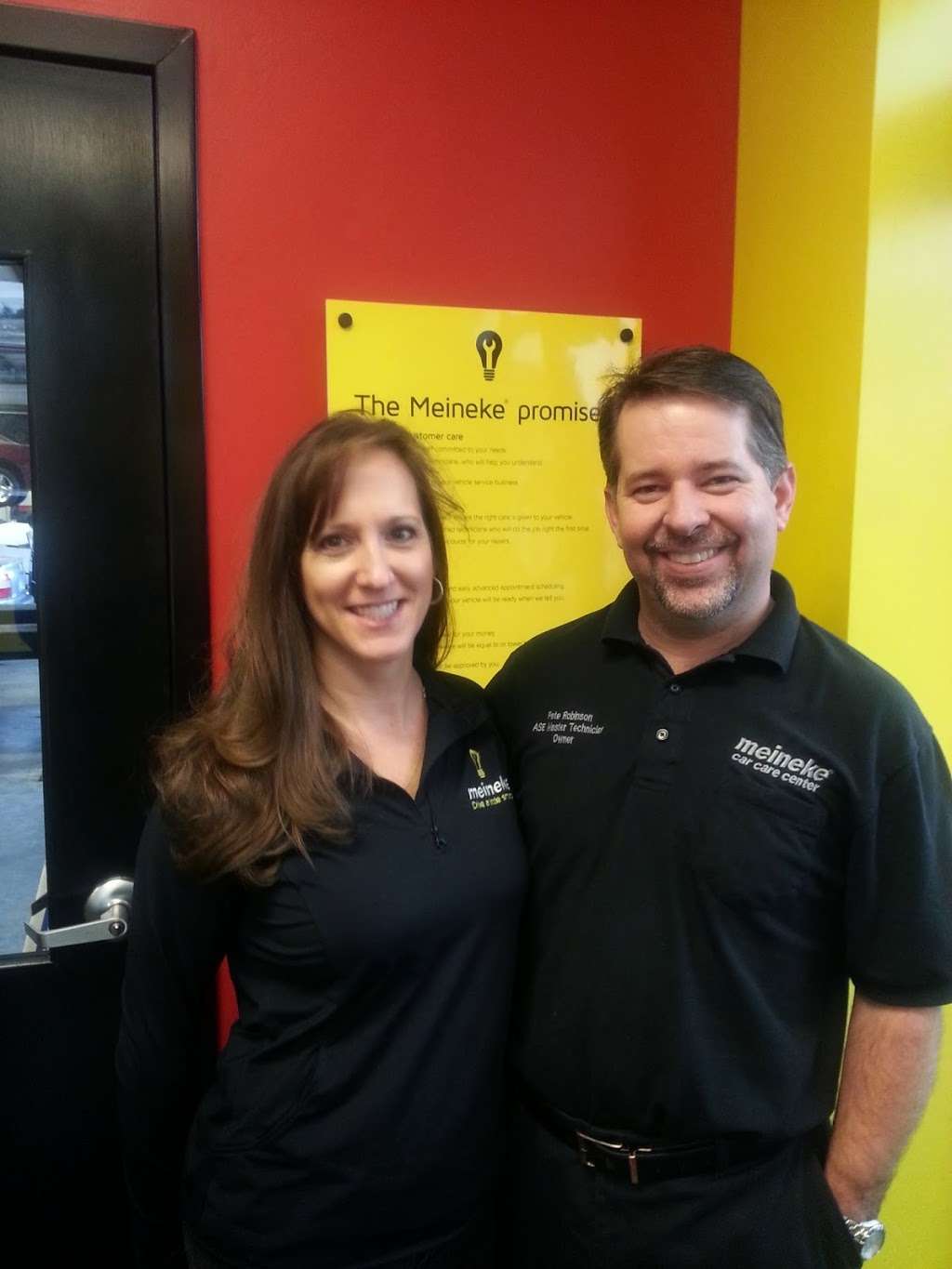 Meineke Car Care Center | 7270 NC-73, Denver, NC 28037, USA | Phone: (704) 951-4703