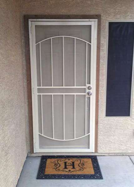 Southwest Sun Screens | 18820 n lake, Forrest drive, Sun City, AZ 85373, USA | Phone: (602) 524-9115