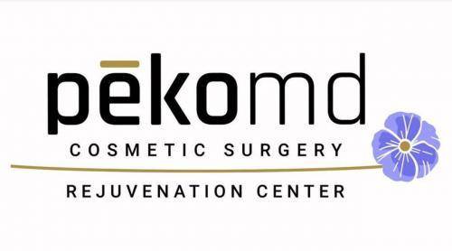 pēkoMD: Peter Koltz, MD | 7634 Central Ave, Toledo, OH 43617, United States | Phone: (567) 408-7356