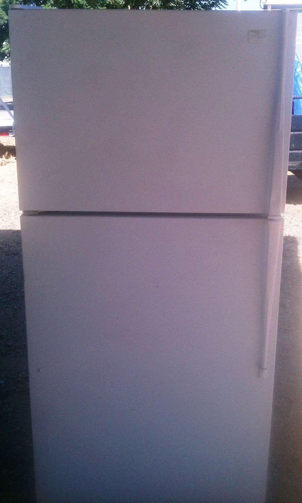 AAA Pre Owned Appliances | 29850 2nd St, Lake Elsinore, CA 92532, USA | Phone: (951) 471-5828