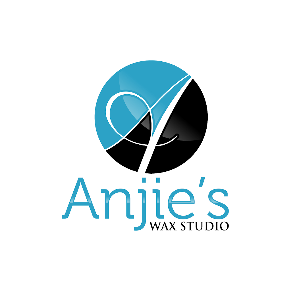 Anjies Wax Studio | 5964 W Parker Rd #115, Plano, TX 75093, USA | Phone: (214) 679-1542