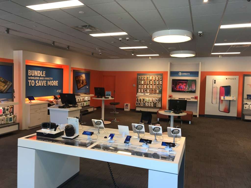 AT&T Store | 9525 Baltimore National Pike, Ellicott City, MD 21042 | Phone: (443) 325-5509