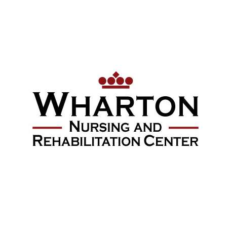 Wharton Nursing and Rehabilitation Center | 1220 Sunny Ln, Wharton, TX 77488, USA | Phone: (979) 532-5020