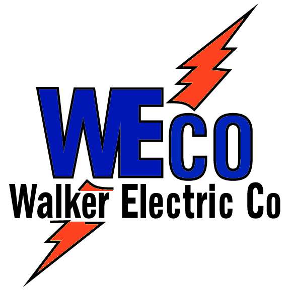 Walker Electric Co Inc | 1578 Mountain Gap Rd, Richburg, SC 29729, USA | Phone: (803) 324-5220