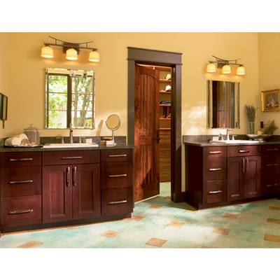 Gilbert Flooring - Carpet Tile Laminate | 1001 S Cheshire Ln, Gilbert, AZ 85296, USA | Phone: (480) 757-6517